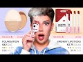 TikTok Shop Makeup Is OUT OF CONTROL