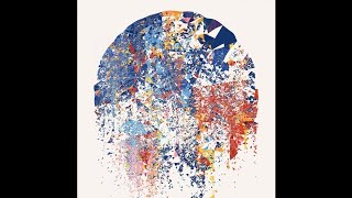 Max Cooper - Emptyset