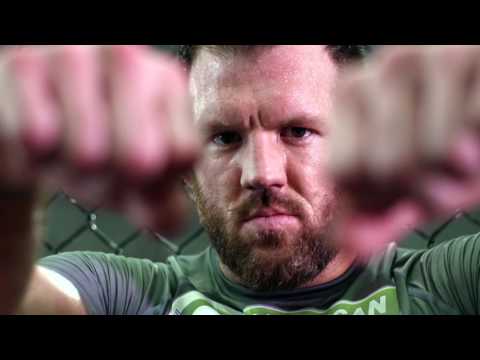 UFC Fight Night 100 Weigh-In Results