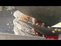 Soybean Grading WhatsApp Status Machine Jab Tu Pallu Lehrane Lagi WhatsApp Status सोयाबी