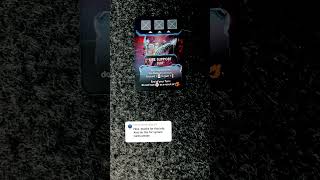 Nemesis Retaliation Xyrian cards as requested