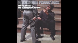 BDP  -  Breath Control