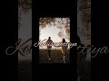 Kolusu Kettiya Slowed Reverb Editzshadin