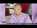 106 Year Old Philadelphia Woman Credits Longevity To Faith Big Macs