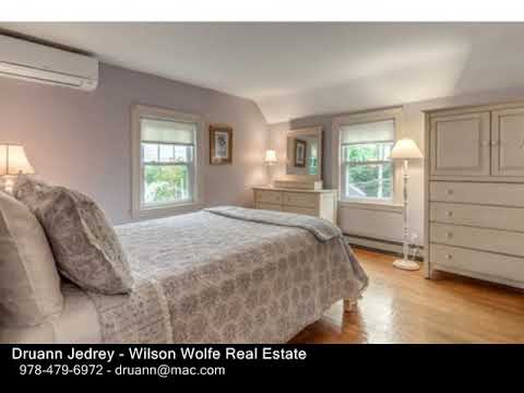 95 Woodland Rd, Malden MA 02148 - Single Family Home - Real Estate - For Sale -