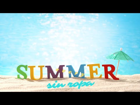 FIPO x Yubeili Ft. Lyanno - Всяко лято/Sin Ropa