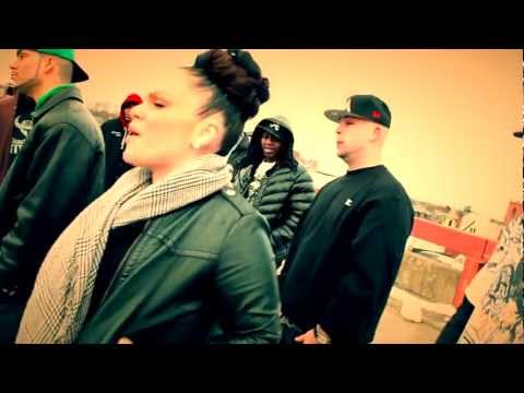 UPSTATES FINEST (OFFICIAL VIDEO)