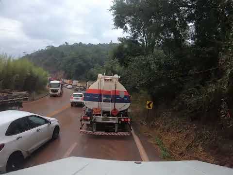 14 / 06 /2026  VIDEO  NUMERO 2  SERRA DE ITABIRITO MG