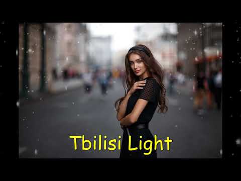 Nayio Bitz & Nikko Culture - Upside Down (Original Mix)