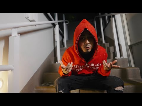GmoneyDt - Dumped On Em (Official Music Video)