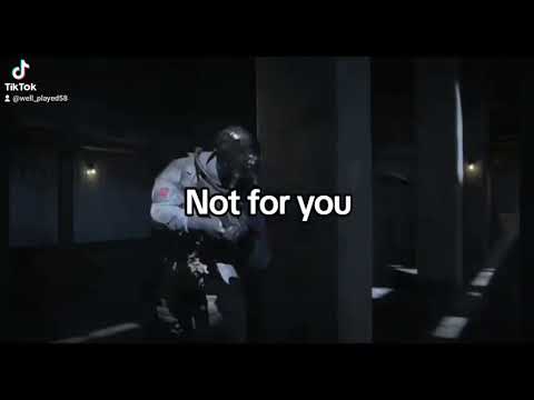 deimos being badass! (full screen)