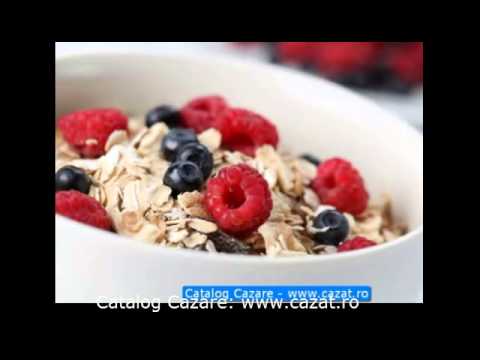 Cazare Hadambu, Iasi - Cazat.ro