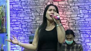 Download lagu Segudang Rindu | Fitri Handayani | Ugs Channel official mp3 Download lagu Segudang Rindu | Fitri Handayani | Ugs Channel official mp3