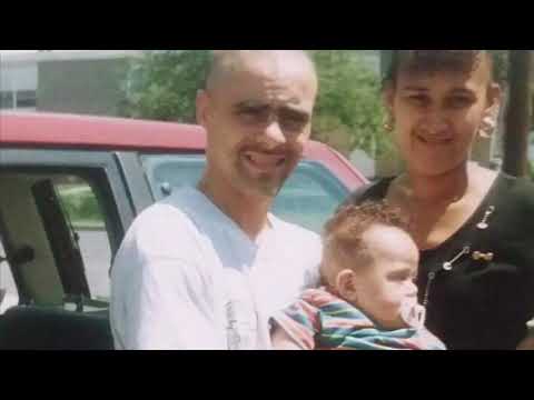 StewVandetta - No Way