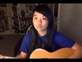 Don't Look Down - Bring Me The Horizon (Cover ...