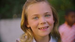 U.S. Polo Assn. Spring Break 2024