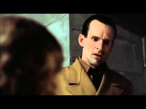 Testamentul lui Mircea Govor, Episod din serialul DNA vine, vine