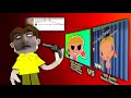 My YTP Annie Babysits The Little Toy Plane VS Liliana S YTP Annie Needs Therapy Comparison