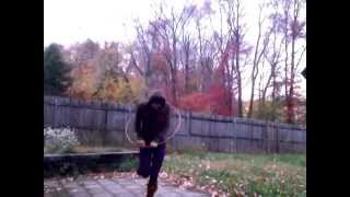 Mystery Song ft. BEGINNERS - Bassnectar