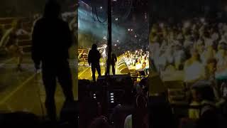 Pretty Ricky Push it Baby