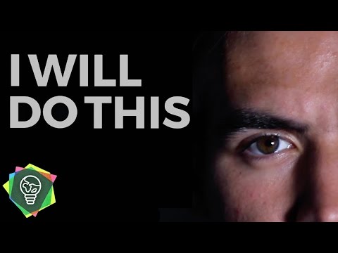 あなたを動かす情熱とは？| 新時代のクリエーターたち (What Passion Drives You? | New Age Creators)