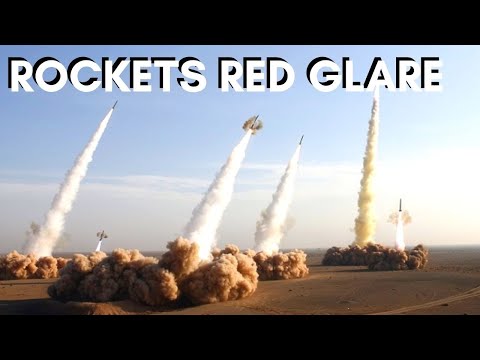 HAMMERING THE SKIES CLEAN - Mengsk Weekly Brawl [Starcraft 2 Direct Strike]