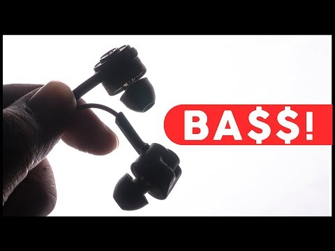 download lagu mp3 mp4 Best Earphones For Bass Under 1500, download lagu Best Earphones For Bass Under 1500 gratis, unduh video klip Best Earphones For Bass Under 1500