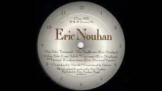Eric Nouhan   Tournesol   The Sunflower