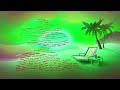 All Oggy OATC Season Ending Title Credits History 2012 2018 Preview 2 Funny 824 Effects