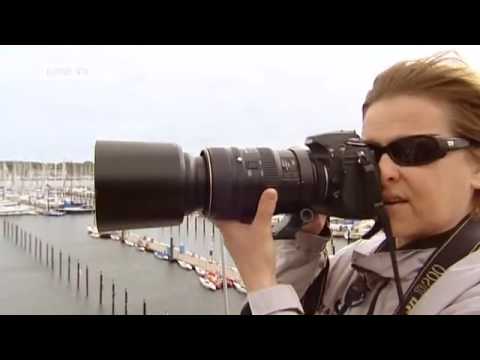 Kiel Week Sailing Regatta | euromaxx