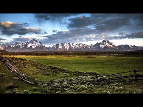 Arnej - The Beauty That Lies Behind Those Green Eyes [HD]