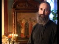 Монах Григорий об отроке Вячеславе Крашенинникове 