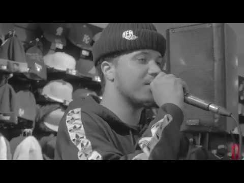 Gucciboyz MFA Oslo Cypher  Coming soon *TEASER  #LOKK SHOP