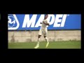GOAL Emil Roback Scored The First Goal Of The Season SassuoloMian