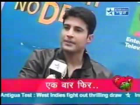 Ra jodi On Sbs About Dynd