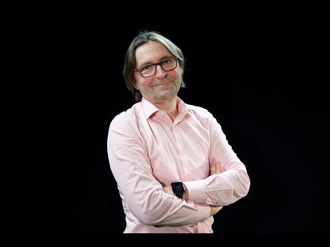 Mitja Tuškej o ključnih vodilih Effie Slovenija 2020