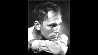 Beethoven - Piano sonata n°31 op.110 - Richter Moscow 1965