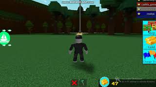 Roblox Build A Boat For Treasure Codes 2019 March Th Clip -