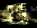 Hans Zimmer -(excerpt from) Pirates of the Caribbean : At World's End - Marry Me
