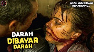 Download lagu BALAS DENDAM SEORANG AYAH, Setelah PUTRINYA DIBANTAI DI DEPAN MATANYA mp3