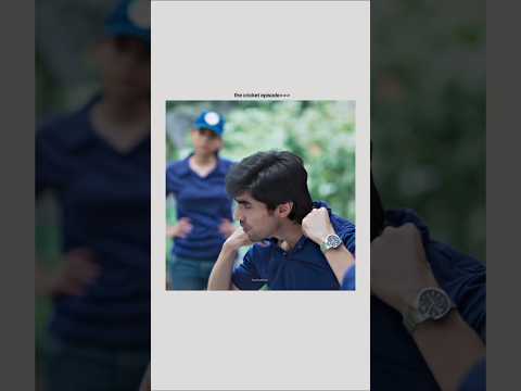 #harshadchopda #jenniferwinget#jenshad #adityahooda #zoya#adiya#bepannah #shortvideo