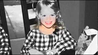 • Jones Kids ~ Toy Soldiers •