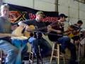Breaking Benjamin - Polyamorous - Acoustic - Knoxville
