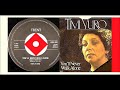 Timi Yuro You Ll Never Walk Alone