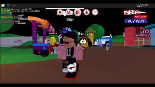 Roblox Blox Watch Red Eyes Free Robux Codes 2019 Real