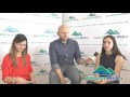 ELEZIONI L'AQUILA: LE RAGAZZE DI FRATELLI D'ITALIA, ''CERTEZZE PER I GIOVANI''