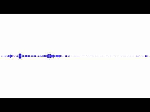 What a piece of Work Is A Man from Hamlet by William Shakespeare