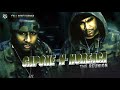 Capone N Noreaga Y All Don T Wanna