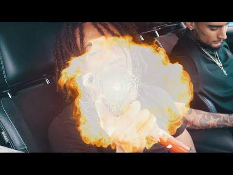 $MT Justo - No lies (Ft.Dr33m) Official Music Video