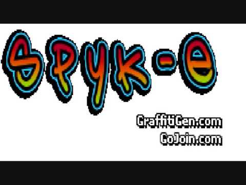 Down Remix - Jay Sean ft 2pac , lil wayne , the game And  r.kelly (its a spyk-e production!!)